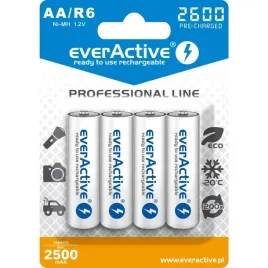akumulatorek-everactive-professional-line-aa-hr6-2500mah-4szt-everactive