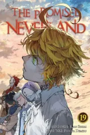 the-promised-neverland-tom-19-kaiu-shirai-posuka-demizu