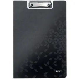 deska-z-klipem-i-okladka-leitz-wow-czarna-41990095-leitz
