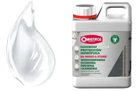 h4-wood-od-owatrol-to-hydrofobowy-odpychajacy-wode-srodek-do-drewna-1l