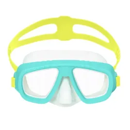 maska-do-plywania-turkusowa-bestway-22011-bestway