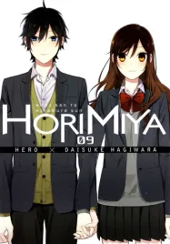 horimiya-tom-9-daisuke-hagiwara-hero