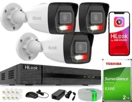 zestaw-do-monitoringu-3-kamery-4mpx-poe-ipc-b140ha-lu-do-rozbudowy-dysk-2tb