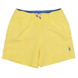 kapielowki-polo-ralph-lauren-travlr-322934463