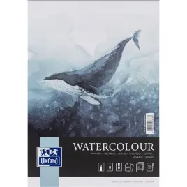 blok-do-akwareli-a4-20-kartek-300g-4-stronnie-klejny-artistic-400183972-oxf