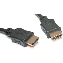 kabel-hdmi-greater-hdmi-15m-v-1-4-czarny-omega-41548-omega