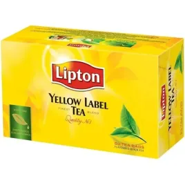 herbata-lipton-yellow-label-50-torebek-lipton