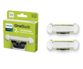 ostrze-philips-oneblade-oryginalne-qp1924-qp229-ostrza-golarka-noz-glowica