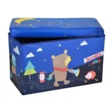 pufa-pojemnik-mis-stan-nowy