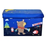 pufa-pojemnik-mis-marka-gockowiak