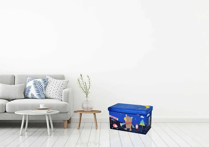 pufa-pojemnik-mis-material-drewno