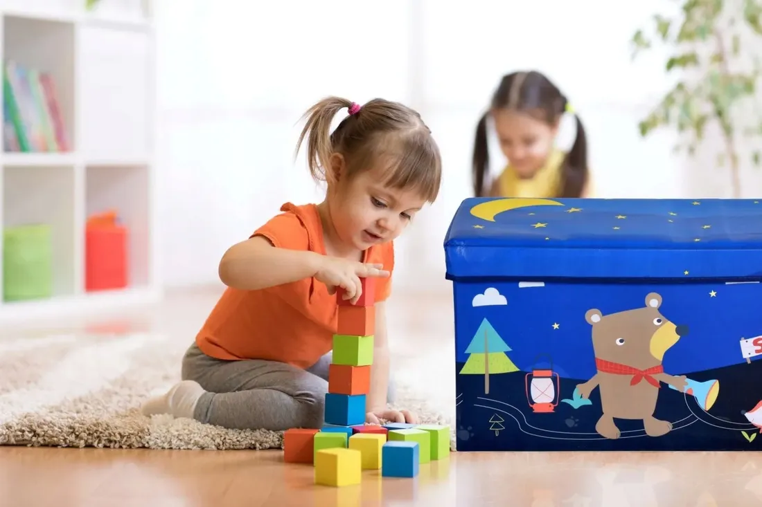 pufa-pojemnik-mis-stan-nowy