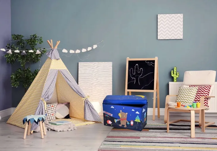 pufa-pojemnik-mis-stan-opakowania-oryginalne