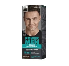 joanna-men-toner-odsiwiajacy-03-sredni-braz