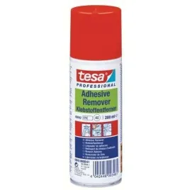 zmywacz-w-sprayu-tesa-200ml-do-kleju-i-etykiet-60042-00001-00-ts-tesa