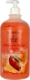 family-fresh-zel-pod-prysznic-sloneczne-mango-1000-ml