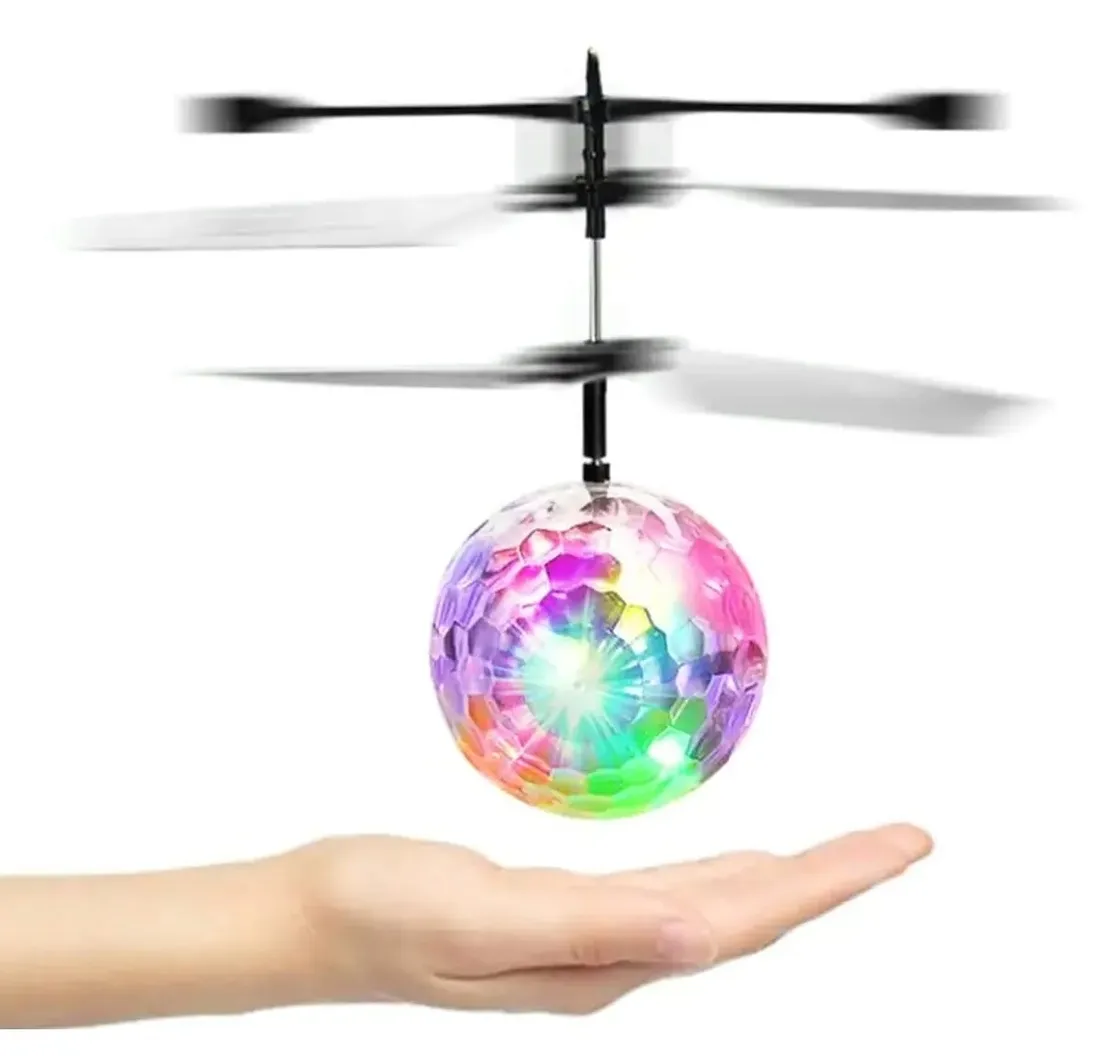 ag362d-latajaca-kula-disco-led-ufo