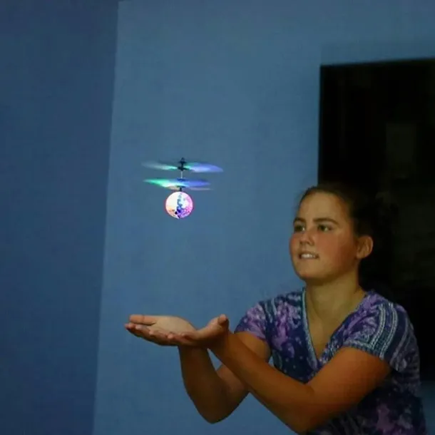 ag362d-latajaca-kula-disco-led-ufo-model-ag362d