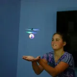 ag362d-latajaca-kula-disco-led-ufo-model-ag362d