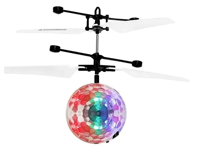 ag362d-latajaca-kula-disco-led-ufo-waga-z-opakowaniem-0-15-kg-kod-producenta-ag362d