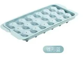 ag917-forma-do-lodu-18-kostek