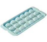 ag917-forma-do-lodu-18-kostek-waga-z-opakowaniem-0-15-kg