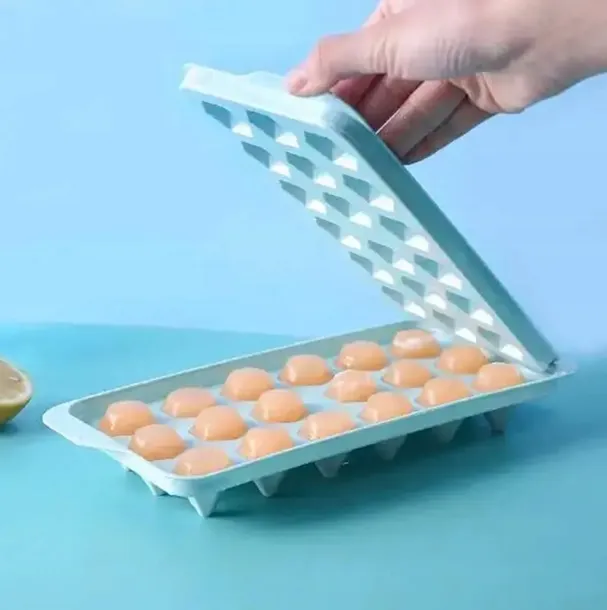 ag917-forma-do-lodu-18-kostek-szerokosc-120-mm