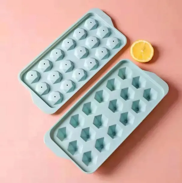 ag917-forma-do-lodu-18-kostek-dlugosc-260-mm