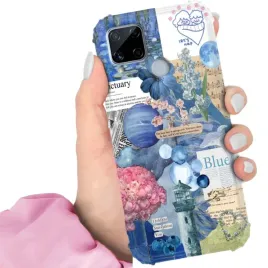 etui-do-realme-c15-anti-shock-maksymalna-ochrona-stylowe-holiday-summertime