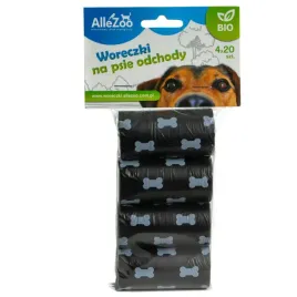 allezoo-woreczki-worki-na-psie-kupy-odchody-biodegradowalne-eko-80szt