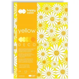 blok-a4-20k-170g-5-kolorow-deco-yellow-ha-3717-2030-012-happy-color-happy-c