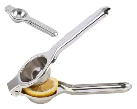 ag477a-wyciskacz-do-cytrusow-stalowy