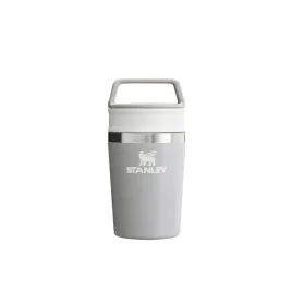 stanley-kubek-termiczny-cafe-to-go-0-23l-ash