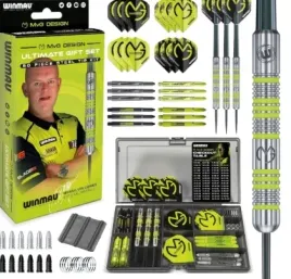 rzutki-stalowe-50-elementow-czarno-zielone-etui