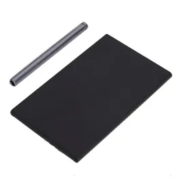 schowek-do-aplikacji-tabaki-ze-snorterem-black-w-formacie-karty