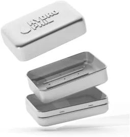 mydelniczka-aluminiowa-podrozna-z-kratka-ociekowa