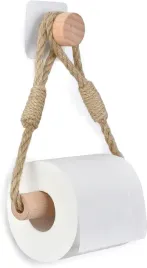 uchwyt-na-papier-toaletowy-vintage-boho-bez-wiercenia