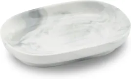mydelniczka-marmurowa-owalna-ceramiczna