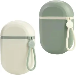 mydelniczka-podrozna-wodoodporna-2-szt-118-75-45-cm