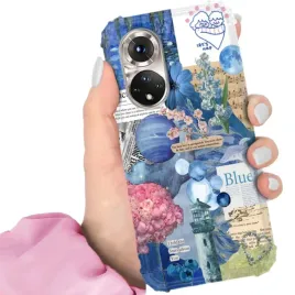 etui-do-huawei-honor-50-antishock-maksymalna-ochrona-kobiece-summertimes
