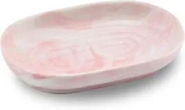 mydelniczka-marmurowa-owalna-ceramiczna