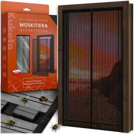 moskitiera-na-drzwi-okno-balkonowe-magnetyczna-wymiar-140-150-160x210-220cm