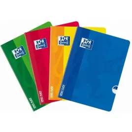 zeszyt-a5-60k-linia-margines-openflex-400026713-oxford-oxford
