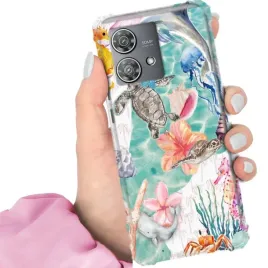 etui-do-motorola-edge-40-neo-anti-shock-maksymalna-ochrona-stylowe-holiday