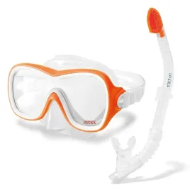 zestaw-do-nurkowania-wave-intex-55647-intex