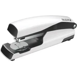 zszywacz-55021-leitz-wow-bialy-24-26-6-30k-sredni-metalowy-55021001-leitz