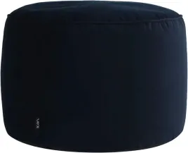 pufa-fotel-aksamitny-granatowy-icon-milano-55x35cm-midnight-blue