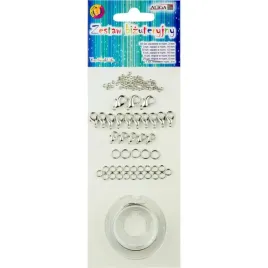 zestaw-buzuteryjny-srebrny-93-el-zwb-1849-aliga-general-fresh