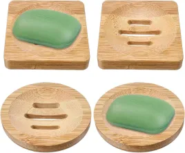 mydelniczki-bambusowe-4-szt-okragle-i-kwadratowe