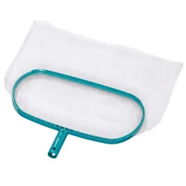 siatka-do-wylawiania-nieczystosci-bestway-58278n-bestway